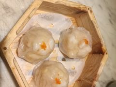 -陶陶居酒家(SM二期购物广场店)