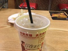 -尊宝比萨(厦大店)