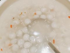 -高老庄新家宴(北斗星广场店)