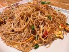 -龙头烤羊排•烤全羊•精酿扎啤(厦滘店)
