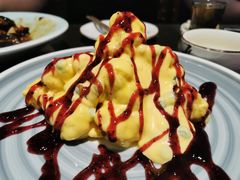 虾球-福荣居褡裢火烧京味家常菜(西四店)