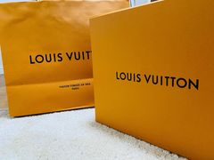 -LV路易威登(国际广场店)