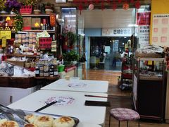 -净行天厨(莲塘总店)