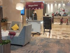 -逸派咖啡 EPARKCOFFEE(广安门店)