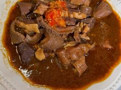 -CowCow其其·牛杂咖啡公司(六运店)