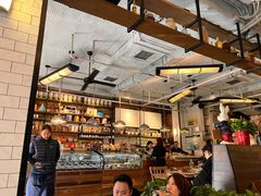 -Alimentari Grande(东湖路店)
