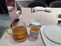 -一澜江宴·江景公园餐厅(江滩公园店)