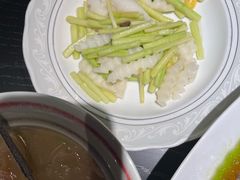 -锦楼·臻选新杭帮(杭州中心店)