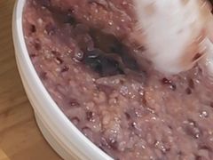 -泸州白糕(慈善路店)