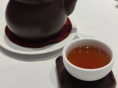 -港澳德兴火锅海鲜酒家(殷皇子店)