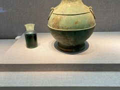 -河北博物院