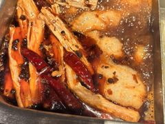 -海底捞火锅(石厦时代广场店)