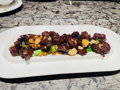 -外婆家(湖滨银泰in77C区店)