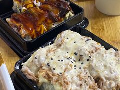 -吉品源(农院路店)