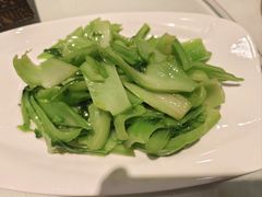 -周锦记广式餐厅