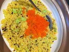-田园北魏家宴·大同菜(御东店)