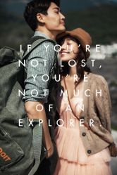 -天长地久婚纱摄影(天宁北路店)