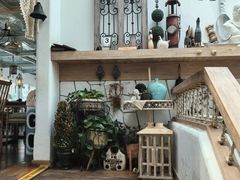 -Vanillacafe香草咖啡(银海大世界店)