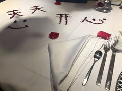-王品牛排(帝壹城店)