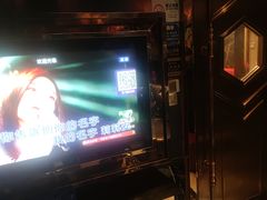 -最熊猫量贩式KTV(旺棠25栋综合楼店)