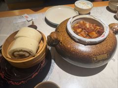 -同乐馆(阳光店)