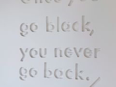 -BLATAGE COFFEE