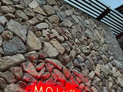 -MOJ coffee(瓯海泽雅水碓坑店)