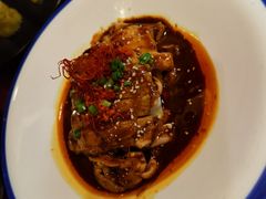 -天和晟烤鸭店(玉泉西街店)