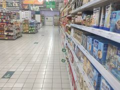 -华润万家(华夏店)