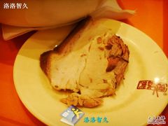 SSL29588-鸿瑞興面馆(梅岭店)
