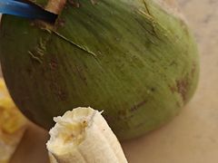 -多春茶室