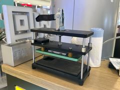 -乐邦快修手机电脑维修回收(打浦桥日月光店)