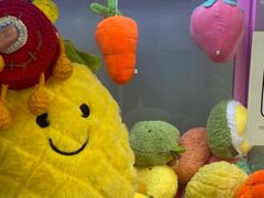 -上海浦东smart汽车全功能店(金桥店)