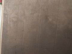 -华夏优加影城(长和国际店)