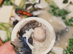 -湘轩·土菜研究院(光大店)