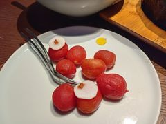 -映水芙蓉(长宁来福士店)