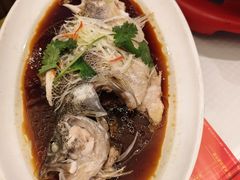 -新洪记·丽久饭店(铁西店)