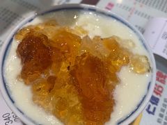 -仁信双皮奶(庙前直街店)