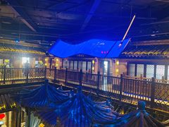 -章丘宴(唐人中心店)