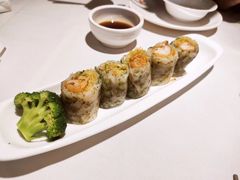 -味可道美食坊(福基路店)