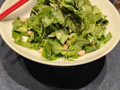-金狮麟·新豫菜(金码大厦店)