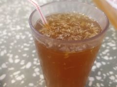 -流浪地图剁椒卤汁拌饭(未来城购物广场店)