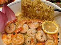 -阿露佳·舌尖上的安吉菜