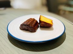 可露丽-Perma Café樸門(五羊店)
