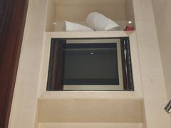 -稷泽·海丽宾雅温泉度假酒店