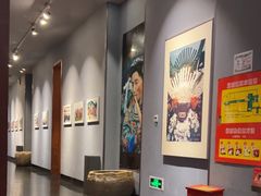 -黔蘑菇四季餐厅(观山湖店)