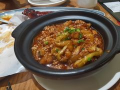 -鸽味轩·粤菜小馆(高楼门总店)