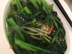 -岭南海晏楼(东晓南店)