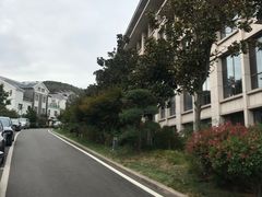 -松月湖大酒店
