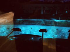 -都江堰中心国际酒店